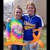 katieballer05